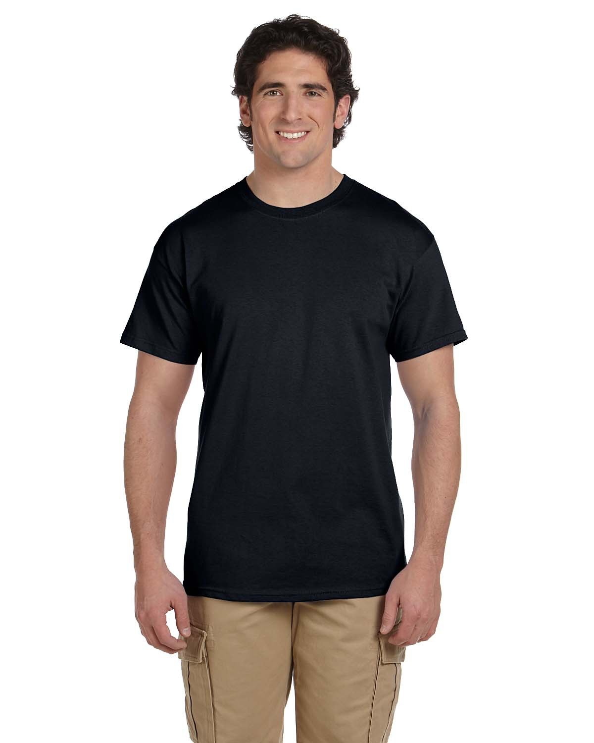 Black Black
