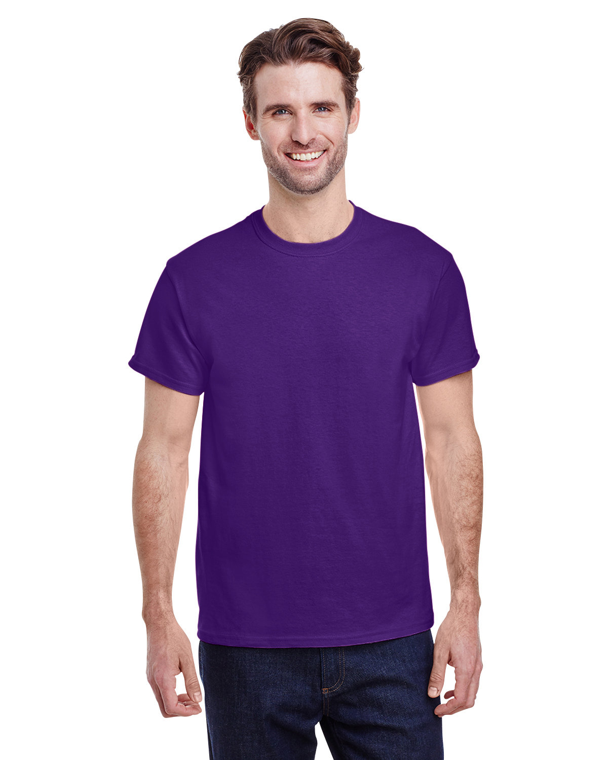 PURPLE PURPLE