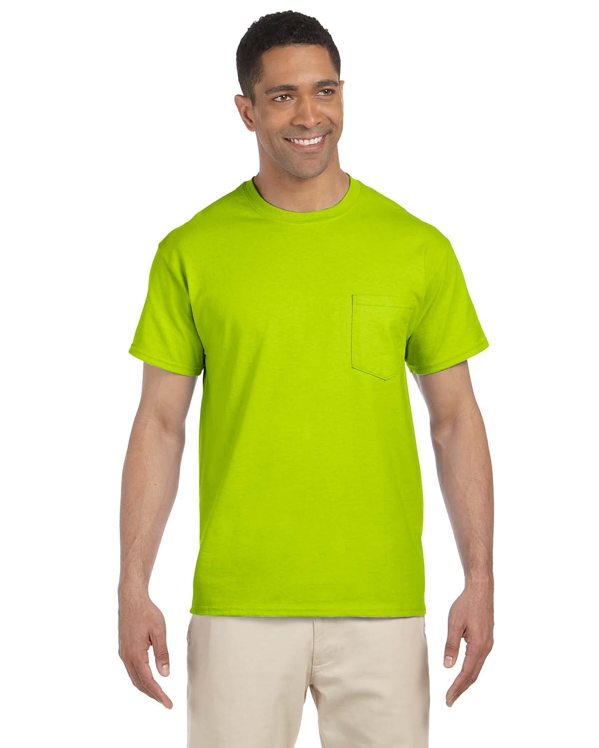 SAFETY GREEN SAFETY GREEN